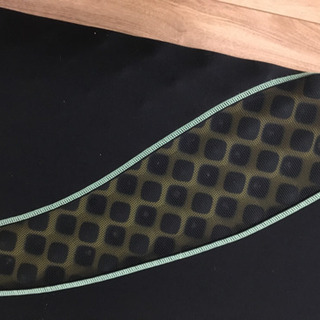 定価14万　西川マットレスAir01 ベーシック　シングルマットレス2つ