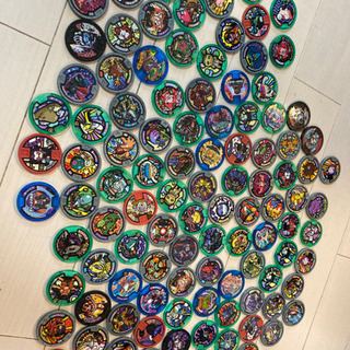 中古妖怪パッドが無料 格安で買える ジモティー 中古妖怪パッドが無料 格安で買える ジモティー