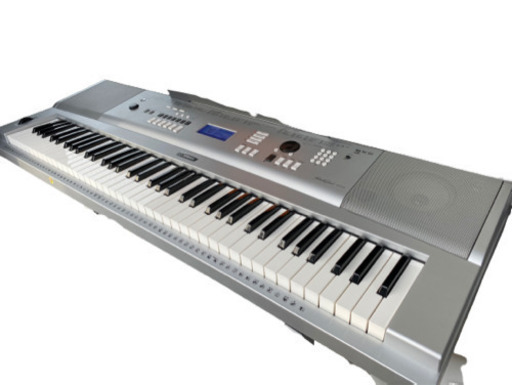 ヤマハ YAMAHA DGX-230 [電子キーボード ポータブルグランド](1229k)