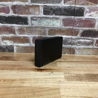 即日受渡❣️東芝REGZA47型TV見ながらW録画。HDD 2TB付