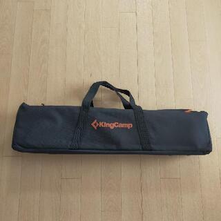 キャンプ用品セット　テント　タープ　テーブル　シュラフ