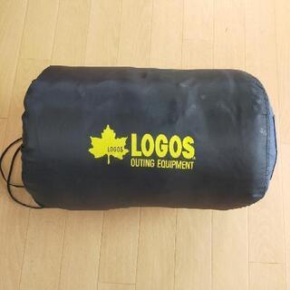 キャンプ用品セット　テント　タープ　テーブル　シュラフ