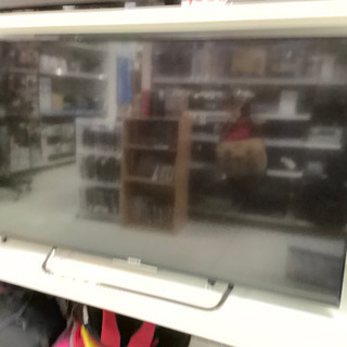 半年間動作保証付 SONY 液晶テレビ 49インチ 【トレファク南柏店】