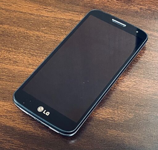 Simフリースマホlg D6j美品 完動ジャンク扱いで Shawn K 海田市の携帯電話 スマホ の中古あげます 譲ります ジモティーで不用品の処分 Simフリースマホlg D6j美品 完動ジャンク扱いで Shawn K 海田市の携帯電話 スマホ の中古あげます 譲ります ジモティーで不用品の処分