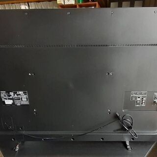 TOSHIBA REGZA 形名 50M500X 2016年式 | www.koiristorante.it