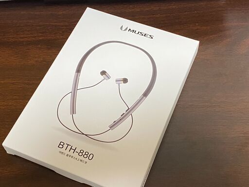 OPPO Reno A 128GB モデル CPH-1983 Bluetooth ヘッドホンおまけつき