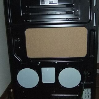 中古　パチスロ実機　アナザーゴッドハーデス　コイン不要機　家庭用電源仕様