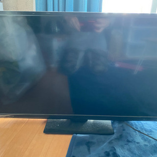 中古テレビ エディオンが無料 格安で買える ジモティー 中古テレビ エディオンが無料 格安で買える ジモティー