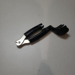 【ギター/Fender】お売りします