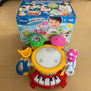 中古マジカルバンドが無料 格安で買える ジモティー 中古マジカルバンドが無料 格安で買える ジモティー