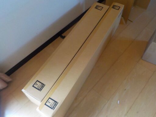 新品 タフト ダークブラックメッキパック 前後 新品未使用】タフト  