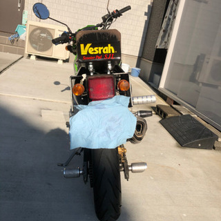 ksr110 実働車　現状わたし　通勤などウイリー初心者などに ksr110 実働車 現状わたし 通勤などウイリー初心者などに