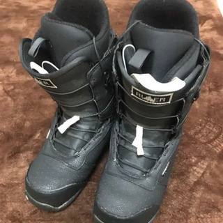 中古rulerが無料 格安で買える ジモティー