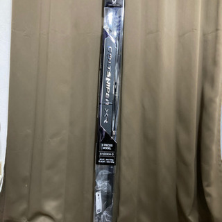 コルトスナイパーXR s100XH-3