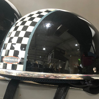 オススメ‼︎   ヘルメット　安全　安心　保護　お買得　