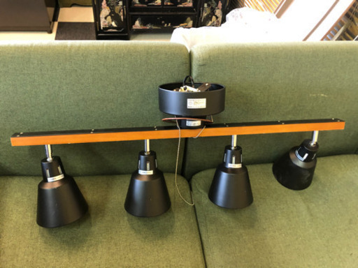 照明器具 インテリア向け又は店舗用品向け 2点 | ilpalazzottomatera.it