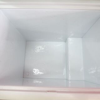 山口)下松市より サンデン冷凍ケースSH-280X BIZGP31H