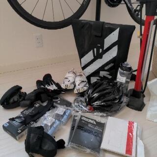BMC ロードバイク　半額以下　time machine TMR01 　定価110万円相当　福岡市内、糸島市内の配達します