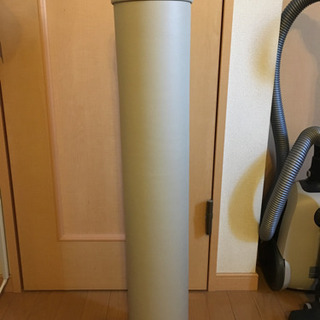 ストレッチポール 全長90cm