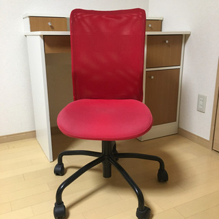 【ネット決済】IKEA椅子