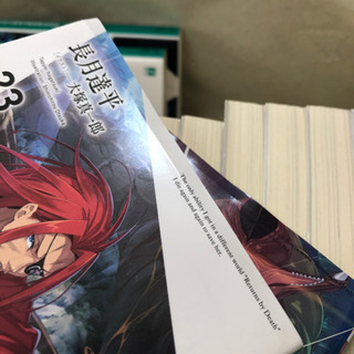 リゼロ　小説・イラスト集まとめ売り