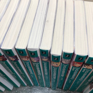 リゼロ　小説・イラスト集まとめ売り