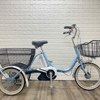 千葉県の中古16インチ タイヤ-自転車が無料・格安で買える!|ジモティー