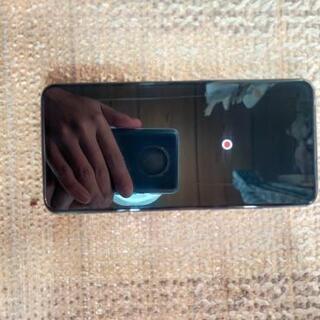 OnePlus7　8GB 256GB GM1900