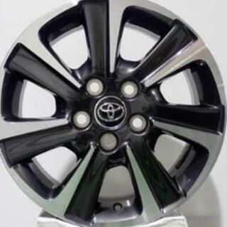BS BLIZZAK DM-V2 275/65R17】スタッドレス【トヨタ ランクル100 後期 