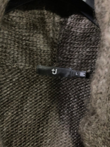 UNIQLO＋J