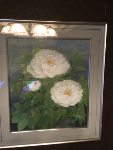 絵画