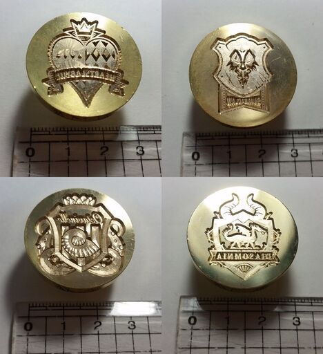 シーリングスタンプヘッドのみch郵便社ヴァイオレットエヴァ ガーデン Ks 郵送okです 那覇のその他の中古あげます 譲ります ジモティーで不用品の処分