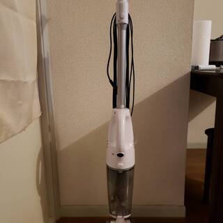 【Haier Joy Series・掃除機】サイクロン式スティッ...