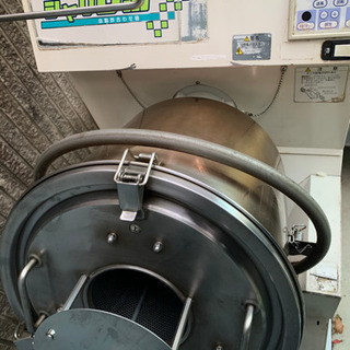 シャリロボ