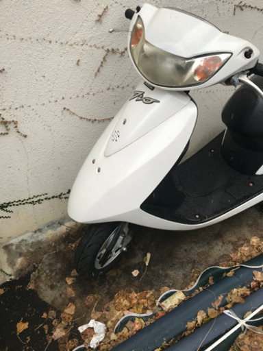長崎発 自賠責長い スマートディオ 即乗り | stainu-tasikmalaya.ac.id
