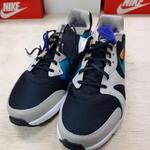 Nike27 5cmナイキアツマatuma A S Group 平野の靴 バッグの中古あげます 譲ります ジモティーで不用品の処分