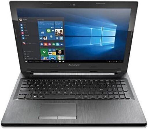 早い者勝ち❗️爆速SSD windows10ノートパソコンwebカメラ付き高画質HD