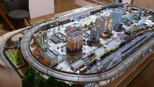 値下げ　NOCH 模型材料セット　ジオラマに 値下げ NOCH 模型材料セット ジオラマに 値下げ NOCH 模型材料セット