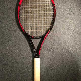 テニスラケット ヨネックス V コア SV 100