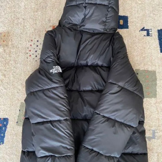 【THE NORTH FACE】2019 CAMP Sierra Short Mサイズ