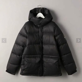 【THE NORTH FACE】2019 CAMP Sierra Short Mサイズ