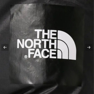 【THE NORTH FACE】2019 CAMP Sierra Short Mサイズ