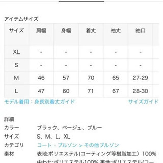 【THE NORTH FACE】2019 CAMP Sierra Short Mサイズ