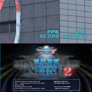 ☆桜桃ちゃん☆ハイパー無線ゲーミング】フォートナイト・Apex◎現品 