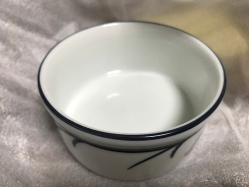 DANSK Tivoli ボール2個セット　譲ります
