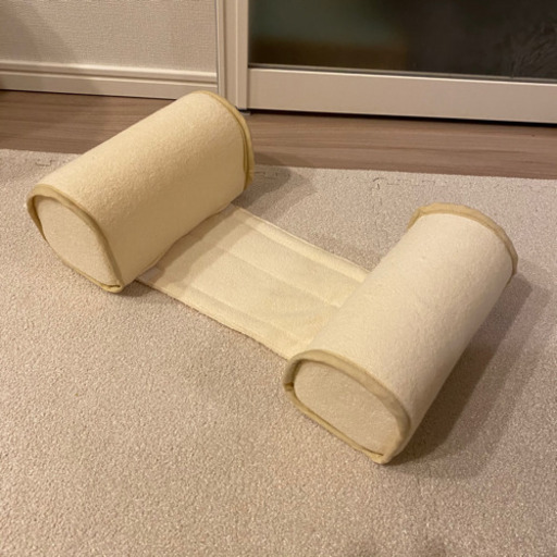 赤ちゃん寝返り防止 クッション カザマ 桜上水のベビー用品 寝具 の中古あげます 譲ります ジモティーで不用品の処分 赤ちゃん寝返り防止 クッション カザマ 桜上水のベビー用品 寝具 の中古あげます 譲ります ジモティーで不用品の処分