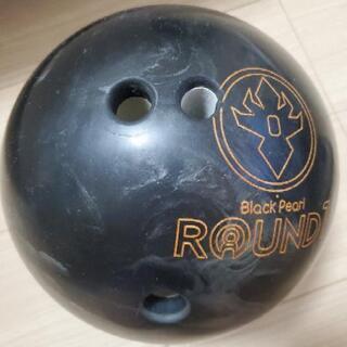 中古ボウリングボールが無料 格安で買える ジモティー 中古ボウリングボールが無料 格安で買える ジモティー