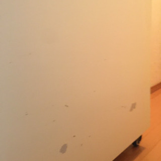 IKEA NORDEN バタフライテーブル