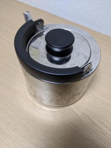 Amway ケトル