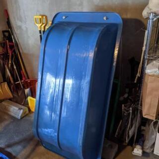 北海化成ジャンボソリ